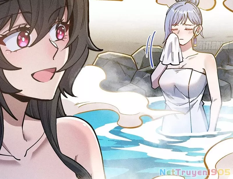 Ta Làm Súc Vật Ở Tu Tiên Giới: Chapter 55
