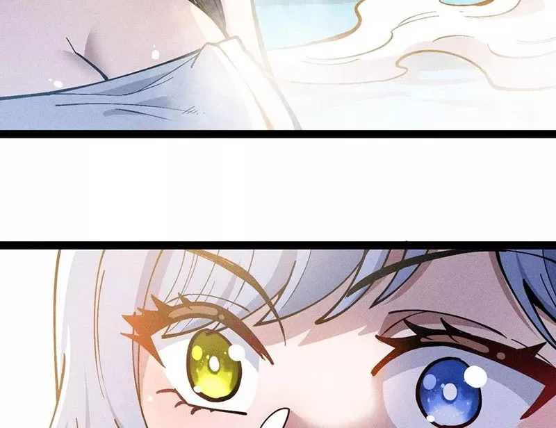 Ta Làm Súc Vật Ở Tu Tiên Giới: Chapter 55