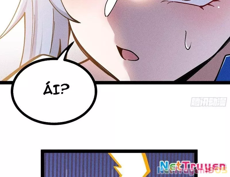 Ta Làm Súc Vật Ở Tu Tiên Giới: Chapter 55