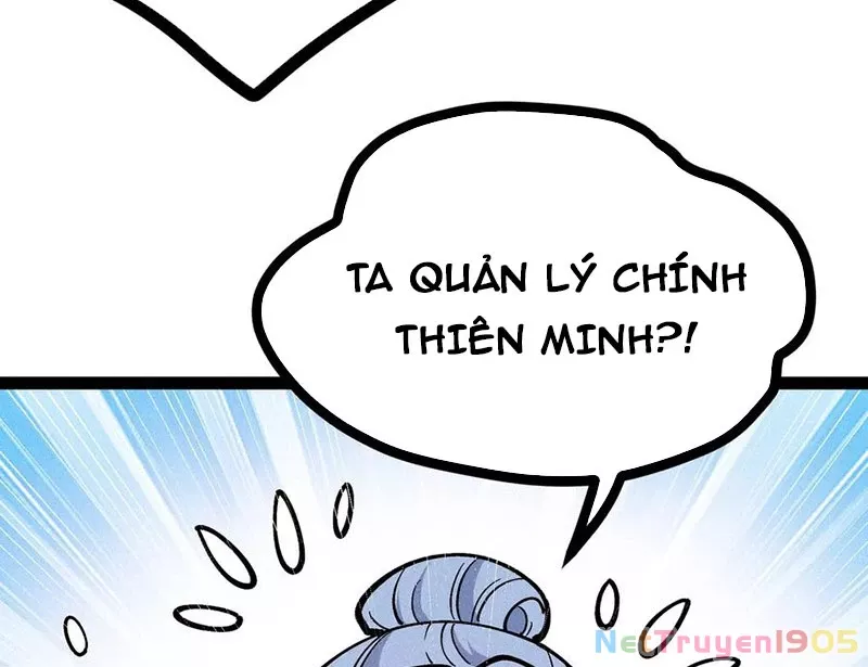Ta Làm Súc Vật Ở Tu Tiên Giới: Chapter 55