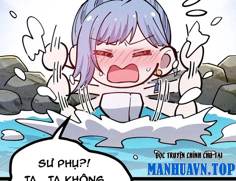 Ta Làm Súc Vật Ở Tu Tiên Giới: Chapter 55