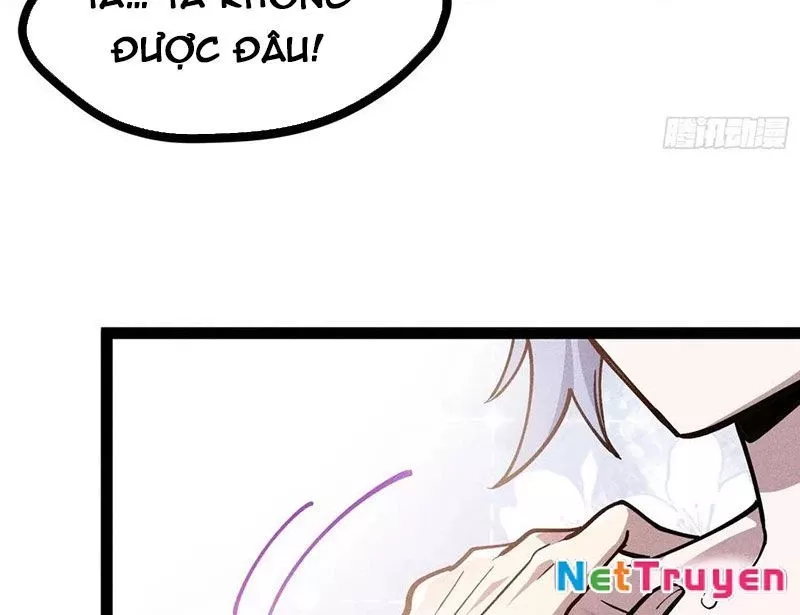 Ta Làm Súc Vật Ở Tu Tiên Giới: Chapter 55