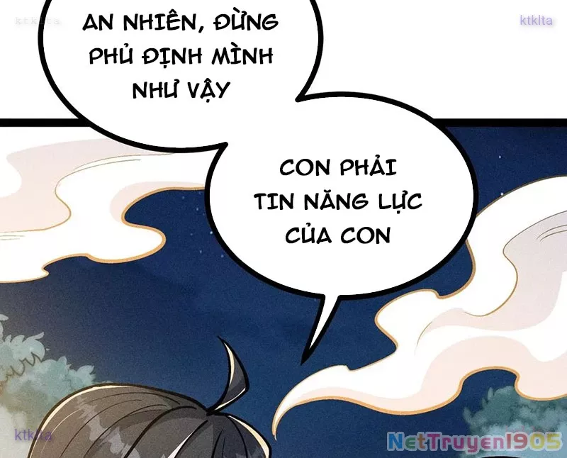 Ta Làm Súc Vật Ở Tu Tiên Giới: Chapter 55