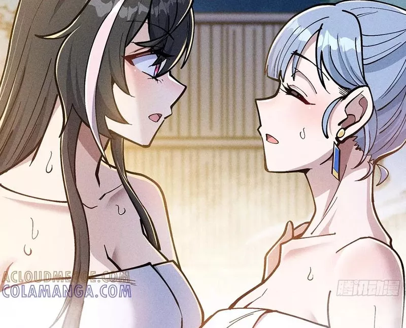 Ta Làm Súc Vật Ở Tu Tiên Giới: Chapter 55