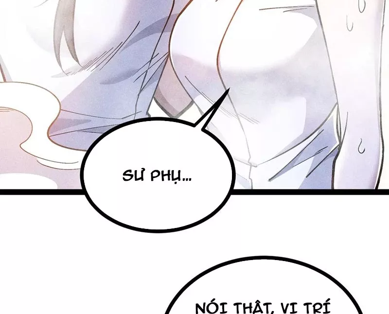 Ta Làm Súc Vật Ở Tu Tiên Giới: Chapter 55