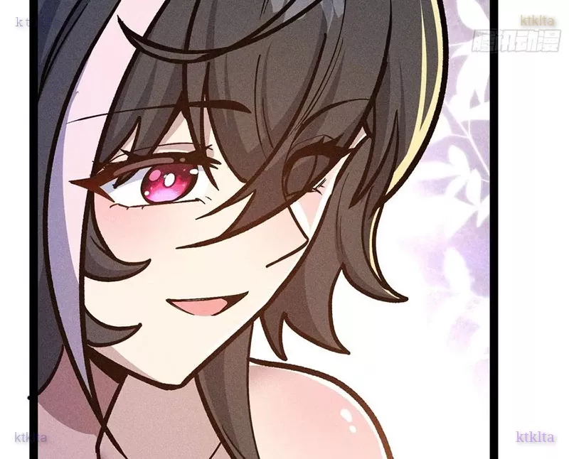 Ta Làm Súc Vật Ở Tu Tiên Giới: Chapter 55