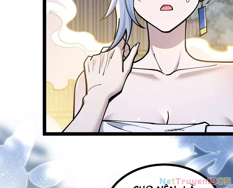 Ta Làm Súc Vật Ở Tu Tiên Giới: Chapter 55