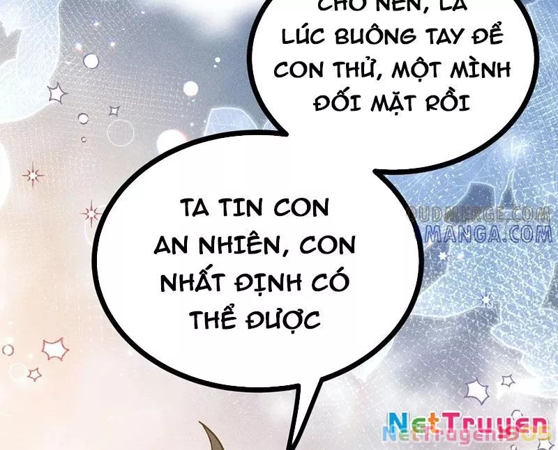 Ta Làm Súc Vật Ở Tu Tiên Giới: Chapter 55