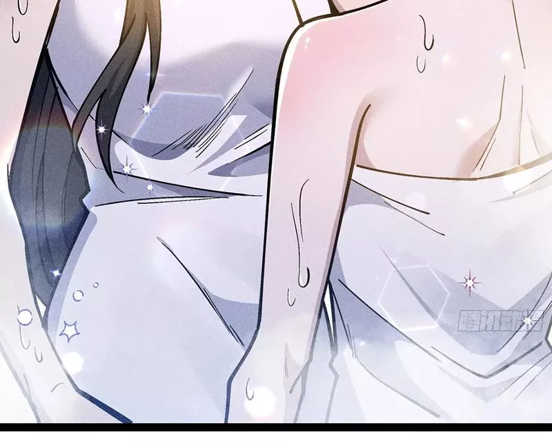 Ta Làm Súc Vật Ở Tu Tiên Giới: Chapter 55