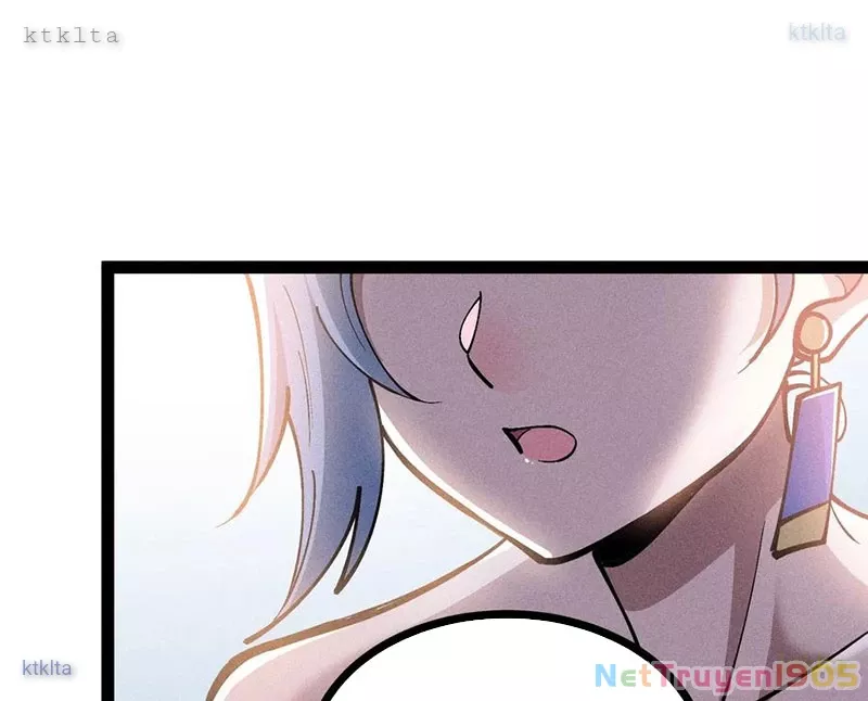 Ta Làm Súc Vật Ở Tu Tiên Giới: Chapter 55