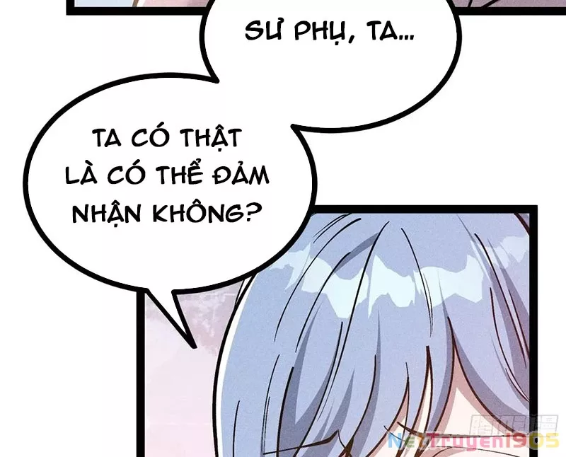 Ta Làm Súc Vật Ở Tu Tiên Giới: Chapter 55