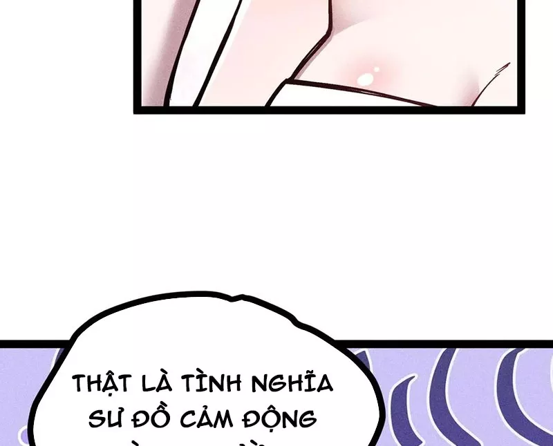 Ta Làm Súc Vật Ở Tu Tiên Giới: Chapter 55