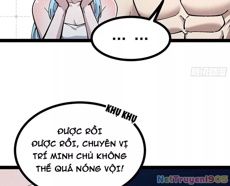 Ta Làm Súc Vật Ở Tu Tiên Giới: Chapter 55