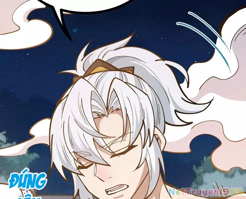 Ta Làm Súc Vật Ở Tu Tiên Giới: Chapter 55