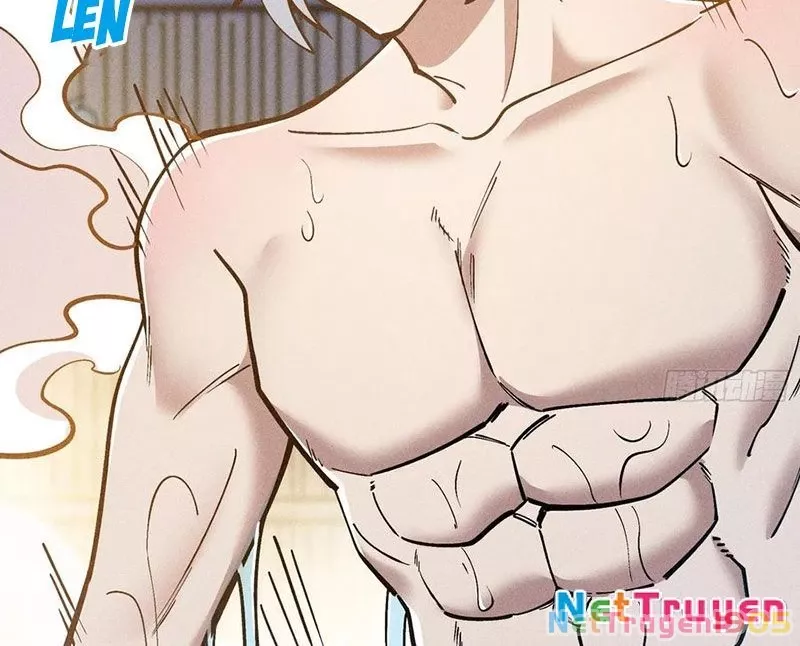 Ta Làm Súc Vật Ở Tu Tiên Giới: Chapter 55
