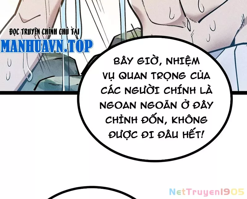 Ta Làm Súc Vật Ở Tu Tiên Giới: Chapter 55