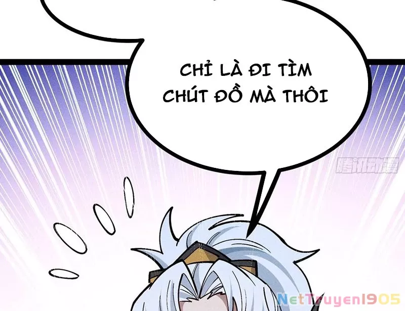 Ta Làm Súc Vật Ở Tu Tiên Giới: Chapter 55
