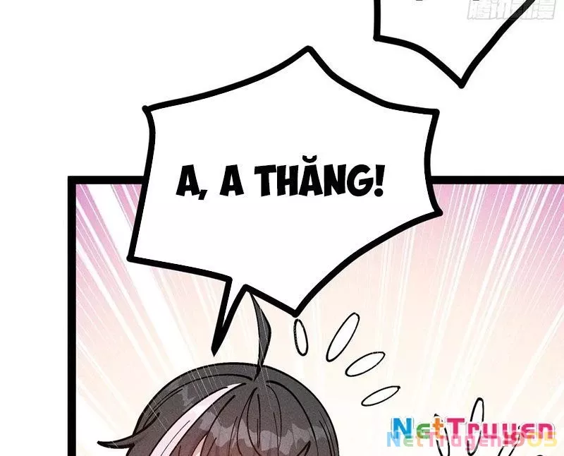 Ta Làm Súc Vật Ở Tu Tiên Giới: Chapter 55