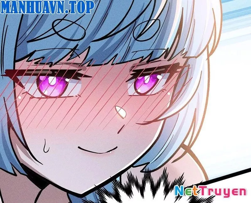 Ta Làm Súc Vật Ở Tu Tiên Giới: Chapter 55