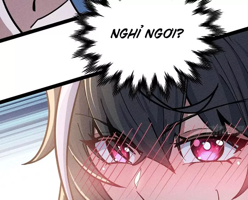 Ta Làm Súc Vật Ở Tu Tiên Giới: Chapter 55