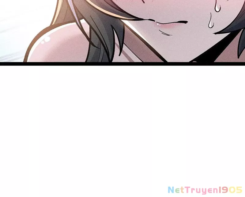 Ta Làm Súc Vật Ở Tu Tiên Giới: Chapter 55