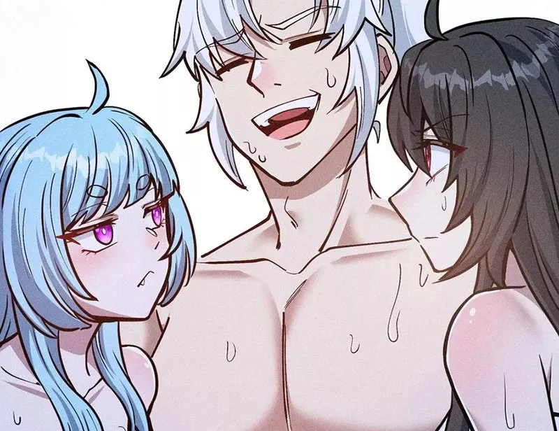 Ta Làm Súc Vật Ở Tu Tiên Giới: Chapter 55