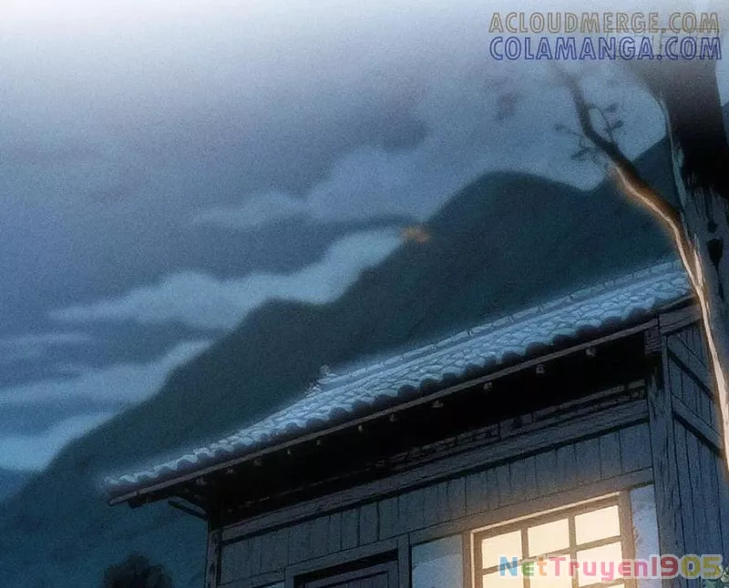 Ta Làm Súc Vật Ở Tu Tiên Giới: Chapter 55