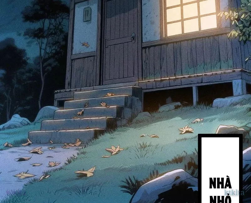 Ta Làm Súc Vật Ở Tu Tiên Giới: Chapter 55