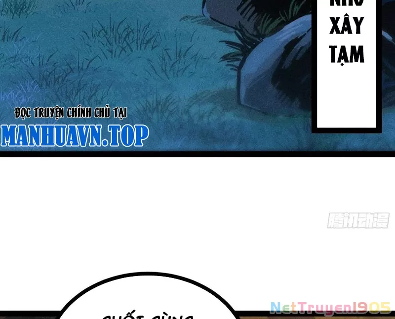 Ta Làm Súc Vật Ở Tu Tiên Giới: Chapter 55