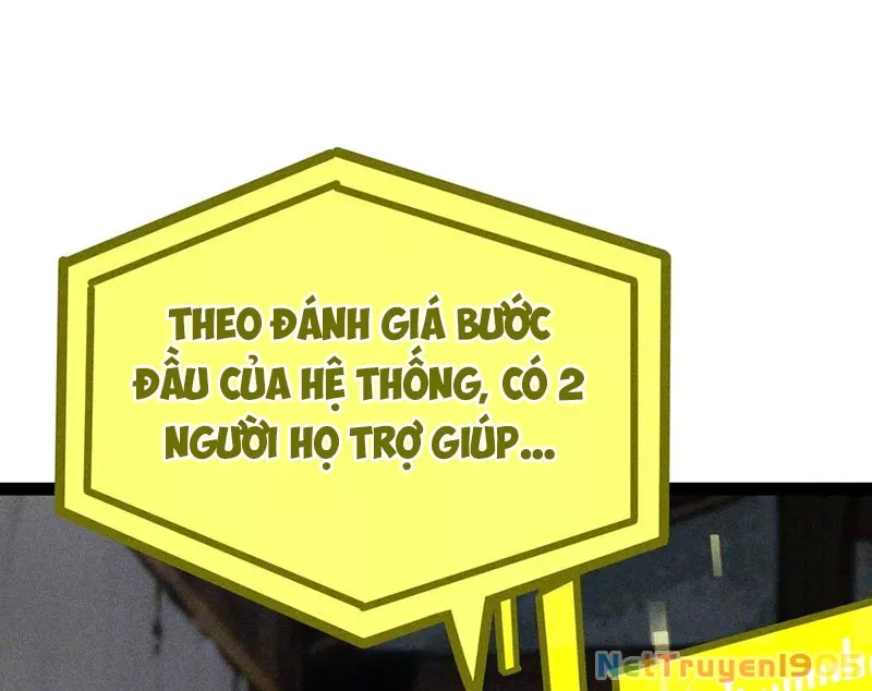 Ta Làm Súc Vật Ở Tu Tiên Giới: Chapter 55