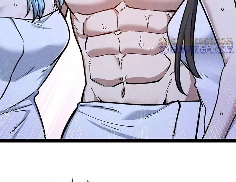 Ta Làm Súc Vật Ở Tu Tiên Giới: Chapter 55