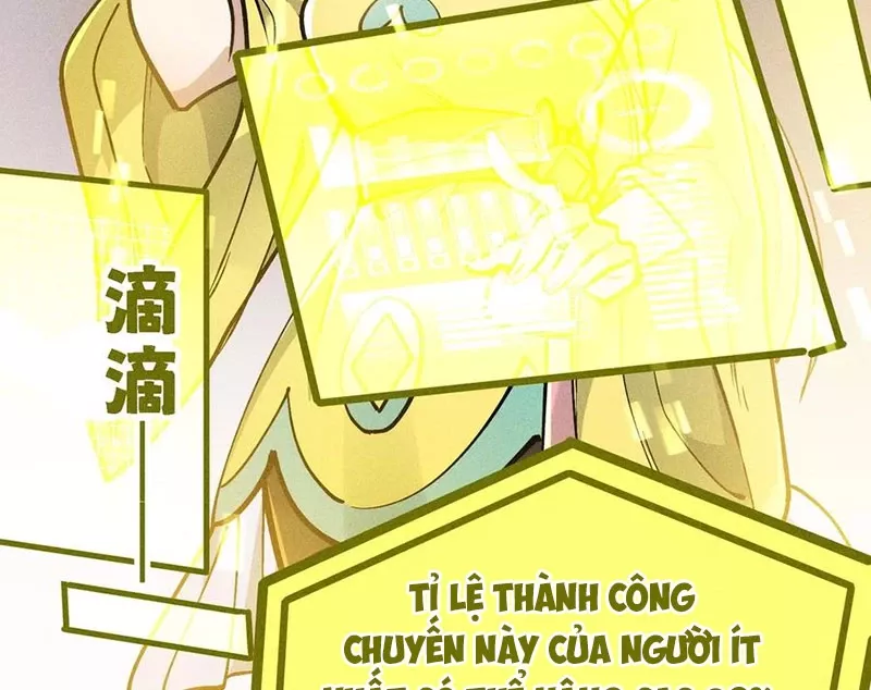 Ta Làm Súc Vật Ở Tu Tiên Giới: Chapter 55