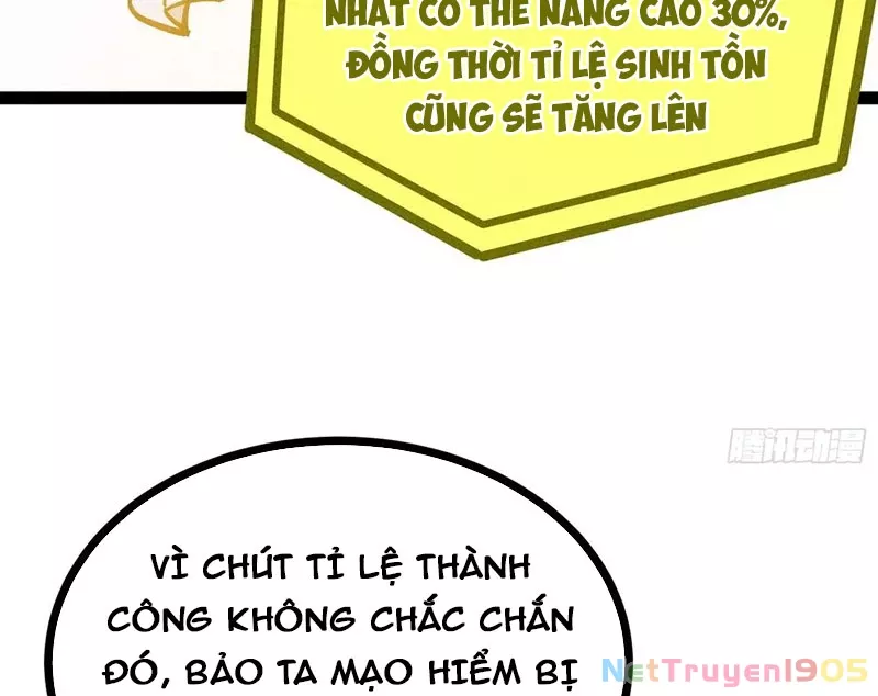 Ta Làm Súc Vật Ở Tu Tiên Giới: Chapter 55