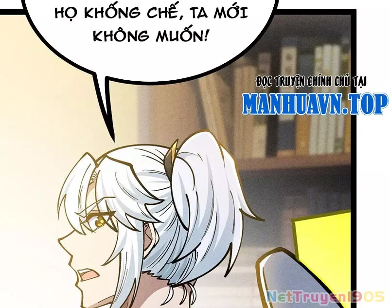 Ta Làm Súc Vật Ở Tu Tiên Giới: Chapter 55