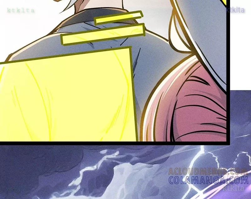 Ta Làm Súc Vật Ở Tu Tiên Giới: Chapter 55