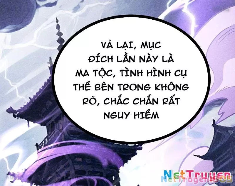 Ta Làm Súc Vật Ở Tu Tiên Giới: Chapter 55