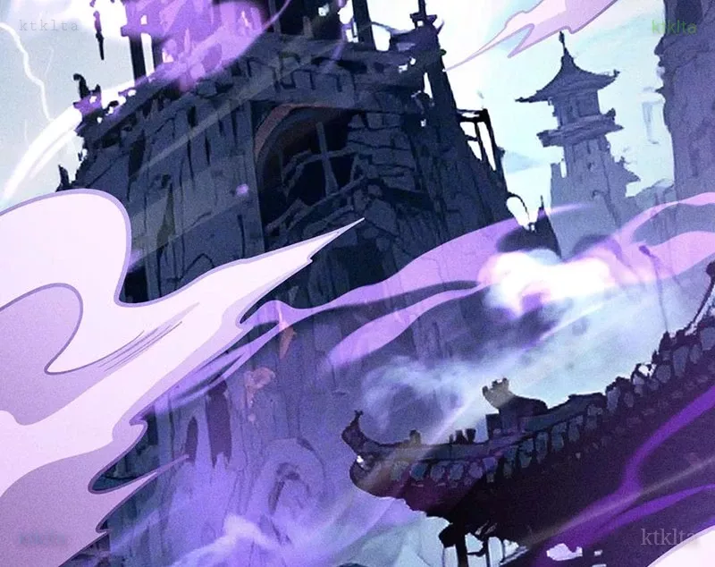 Ta Làm Súc Vật Ở Tu Tiên Giới: Chapter 55