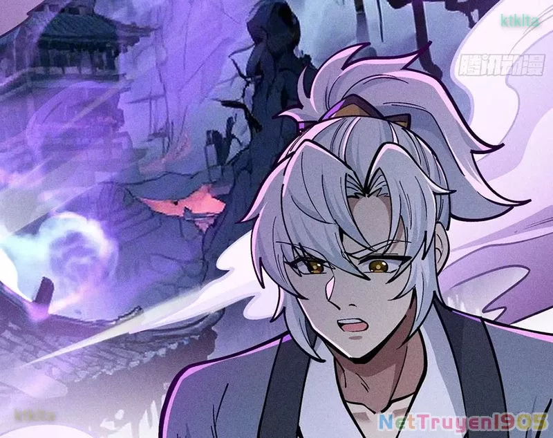 Ta Làm Súc Vật Ở Tu Tiên Giới: Chapter 55