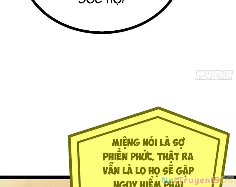 Ta Làm Súc Vật Ở Tu Tiên Giới: Chapter 55