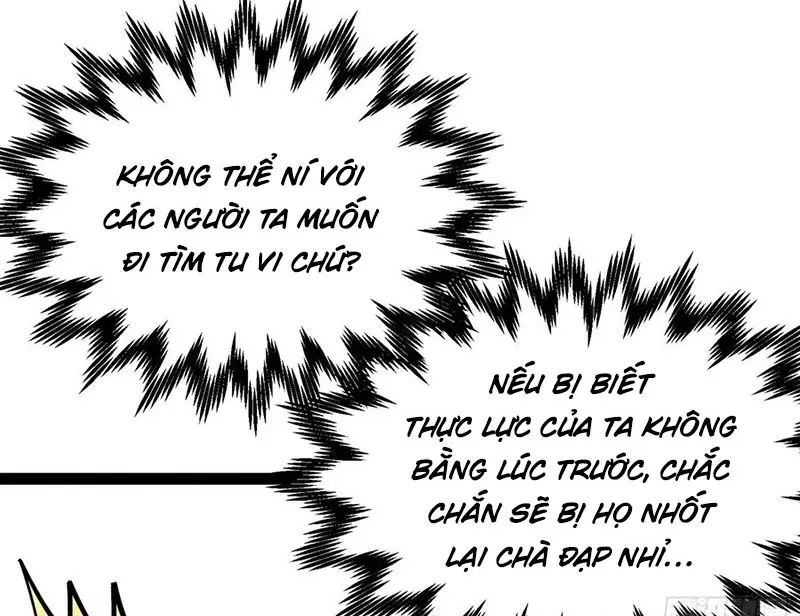 Ta Làm Súc Vật Ở Tu Tiên Giới: Chapter 55