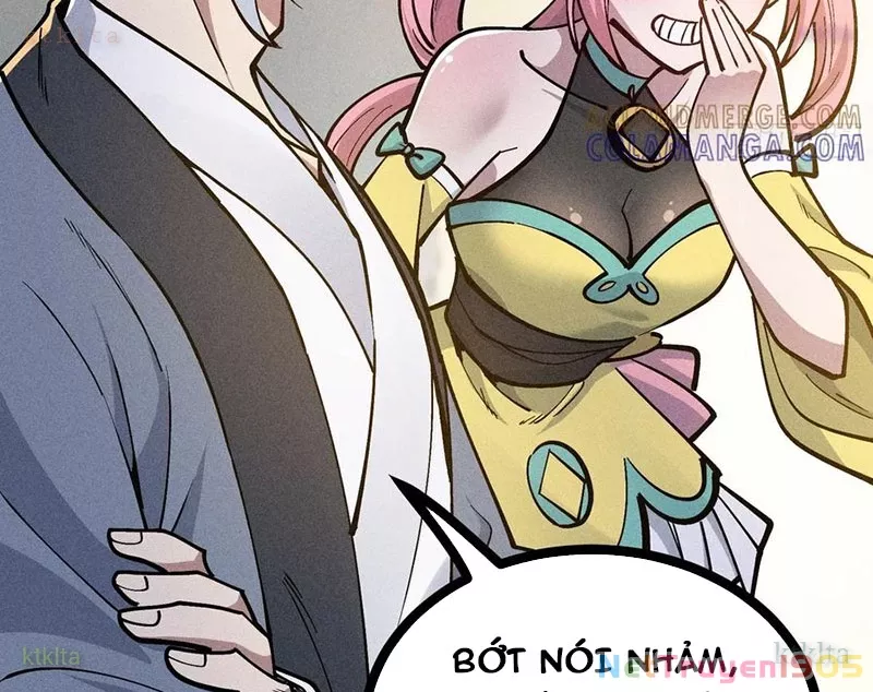 Ta Làm Súc Vật Ở Tu Tiên Giới: Chapter 55