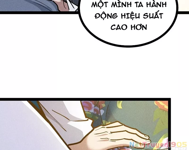 Ta Làm Súc Vật Ở Tu Tiên Giới: Chapter 55