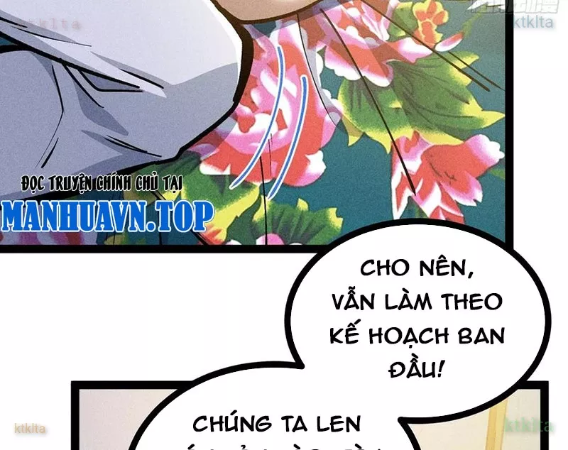Ta Làm Súc Vật Ở Tu Tiên Giới: Chapter 55