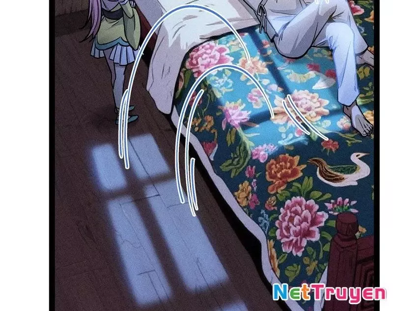 Ta Làm Súc Vật Ở Tu Tiên Giới: Chapter 55