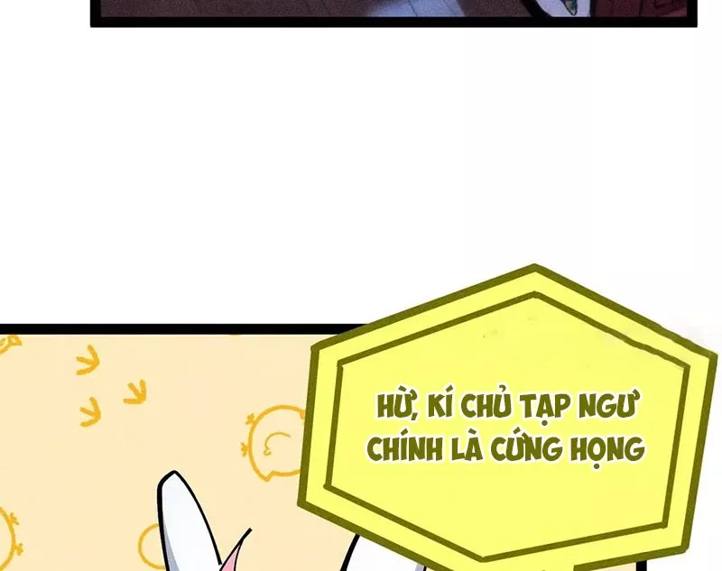Ta Làm Súc Vật Ở Tu Tiên Giới: Chapter 55