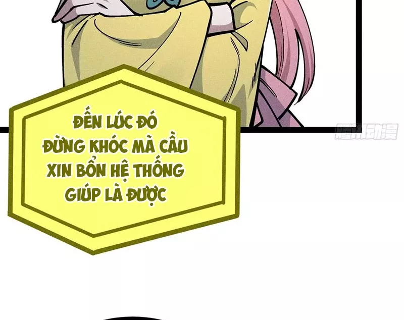 Ta Làm Súc Vật Ở Tu Tiên Giới: Chapter 55