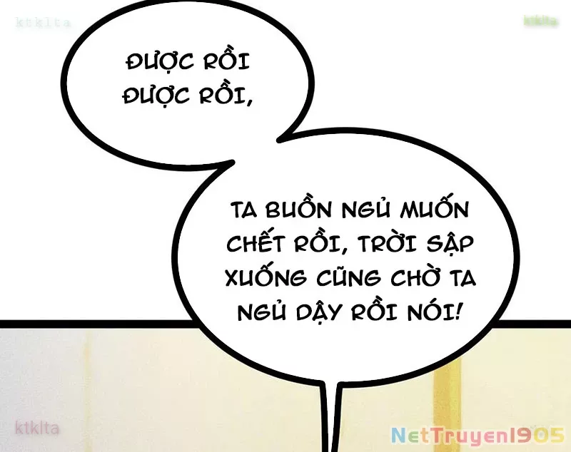 Ta Làm Súc Vật Ở Tu Tiên Giới: Chapter 55