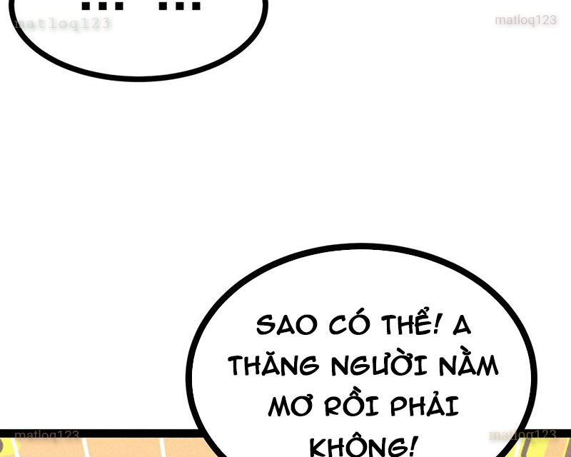 Ta Làm Súc Vật Ở Tu Tiên Giới: Chapter 56