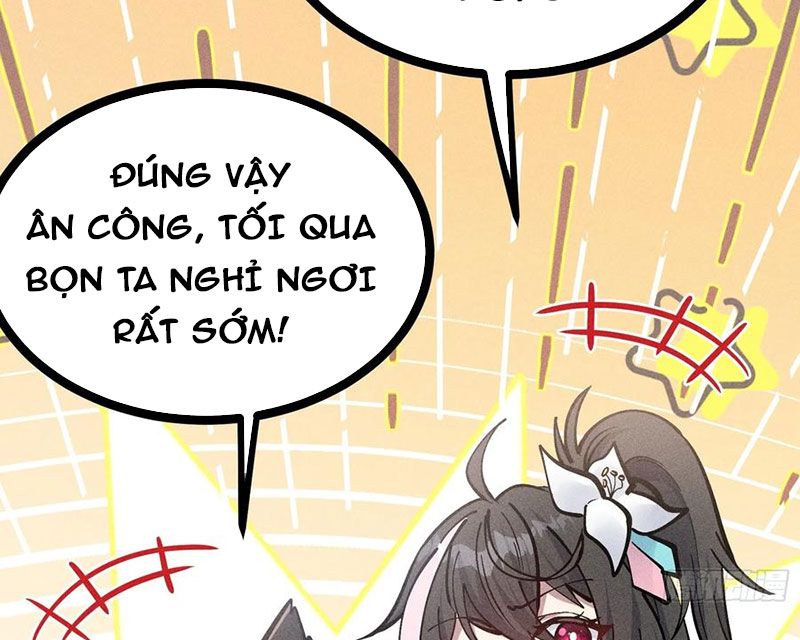 Ta Làm Súc Vật Ở Tu Tiên Giới: Chapter 56