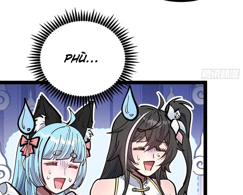 Ta Làm Súc Vật Ở Tu Tiên Giới: Chapter 56